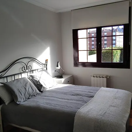 Jardines De Vinjoy Апартаменты *